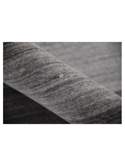 Limited BROOME BR - 701 LIGHT GRAY Transitional Woven Rug - Rugs - Limited - Atlanta Designer Rugs