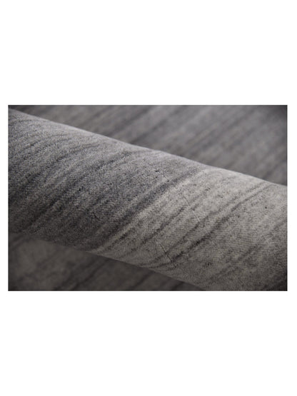 Limited BROOME BR - 705 CHARCOAL Transitional Woven Rug - Rugs - Limited - Atlanta Designer Rugs