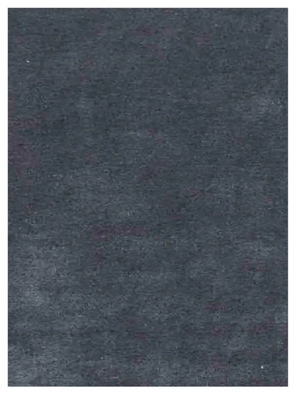 Limited BROOME BR-707 Charcoal Transitional Woven Rug