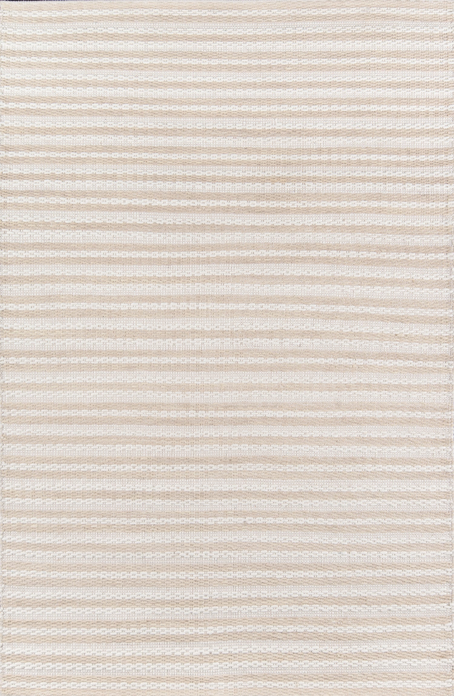 Madcap Cottage Block Island  Beige  Contemporary