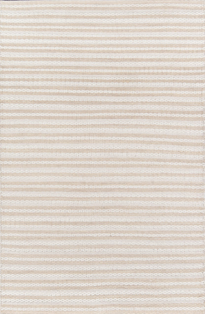 Madcap Cottage Block Island  Beige  Contemporary