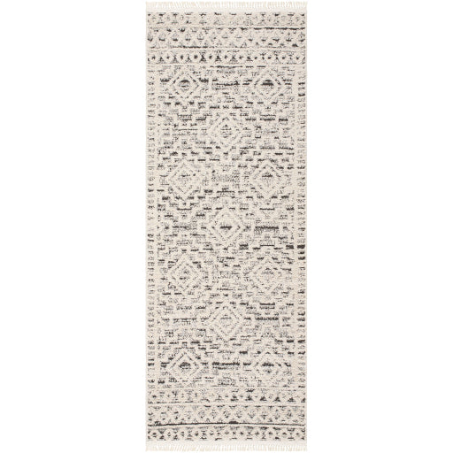 Surya Berlin BLR-2300 Sage Global Machinemade Rug