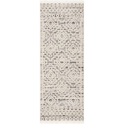 Surya Berlin BLR-2300 Sage Global Machinemade Rug
