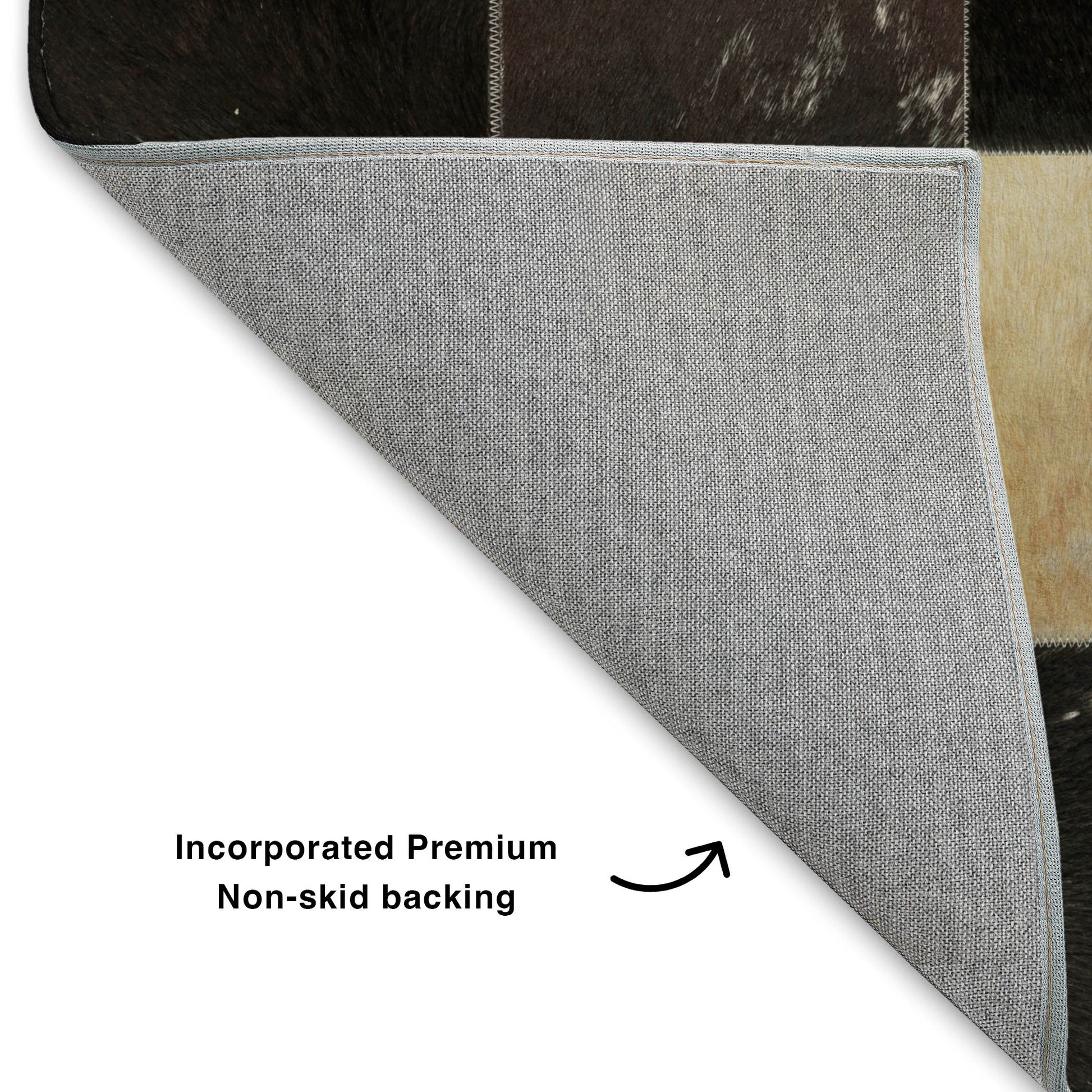 Dalyn Rugs Bozeman  Black  Lodge