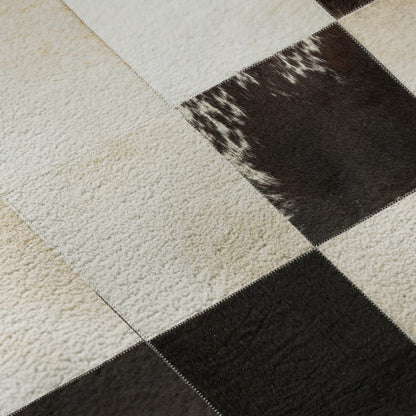 Dalyn Rugs Bozeman  Black  Lodge