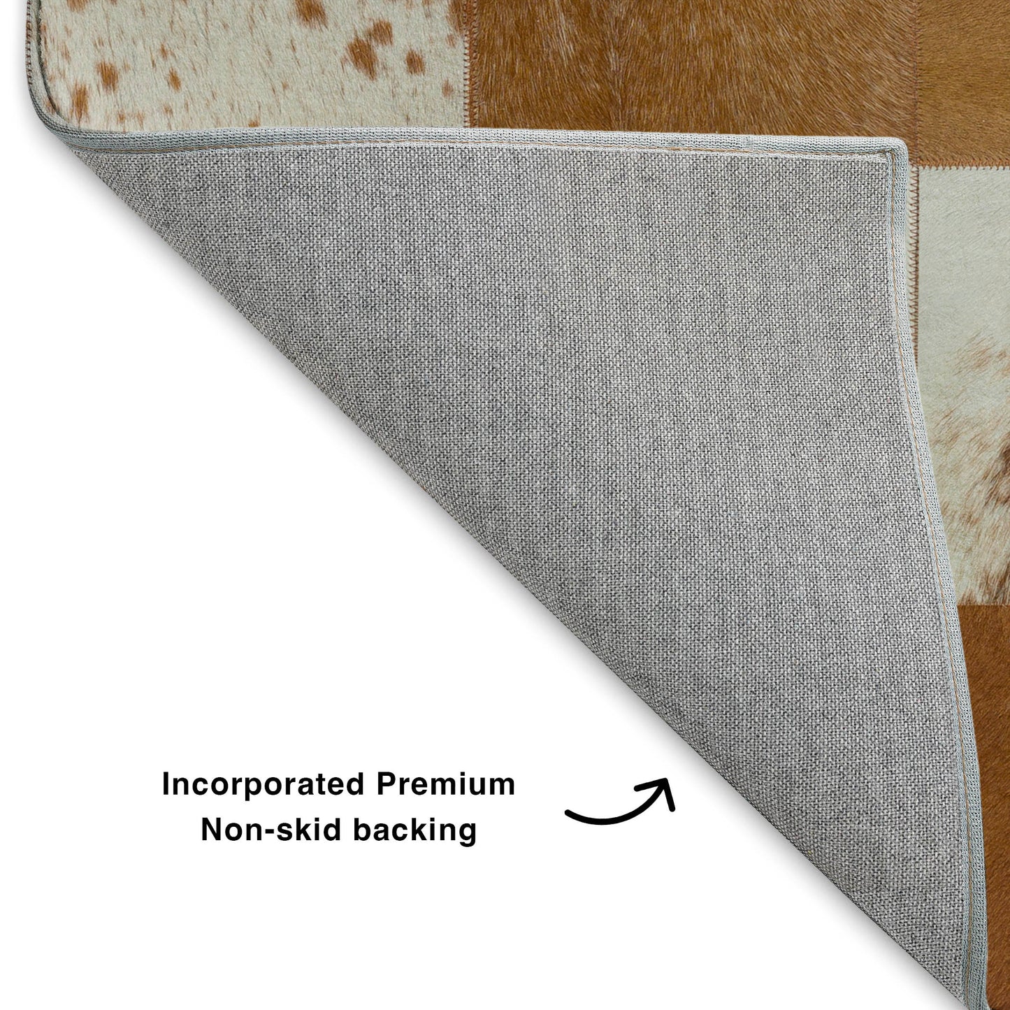 Dalyn Rugs Bozeman  Brown  Lodge