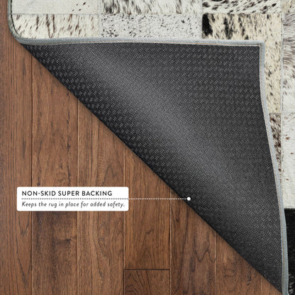 Dalyn Rugs Bozeman  Cream  Lodge