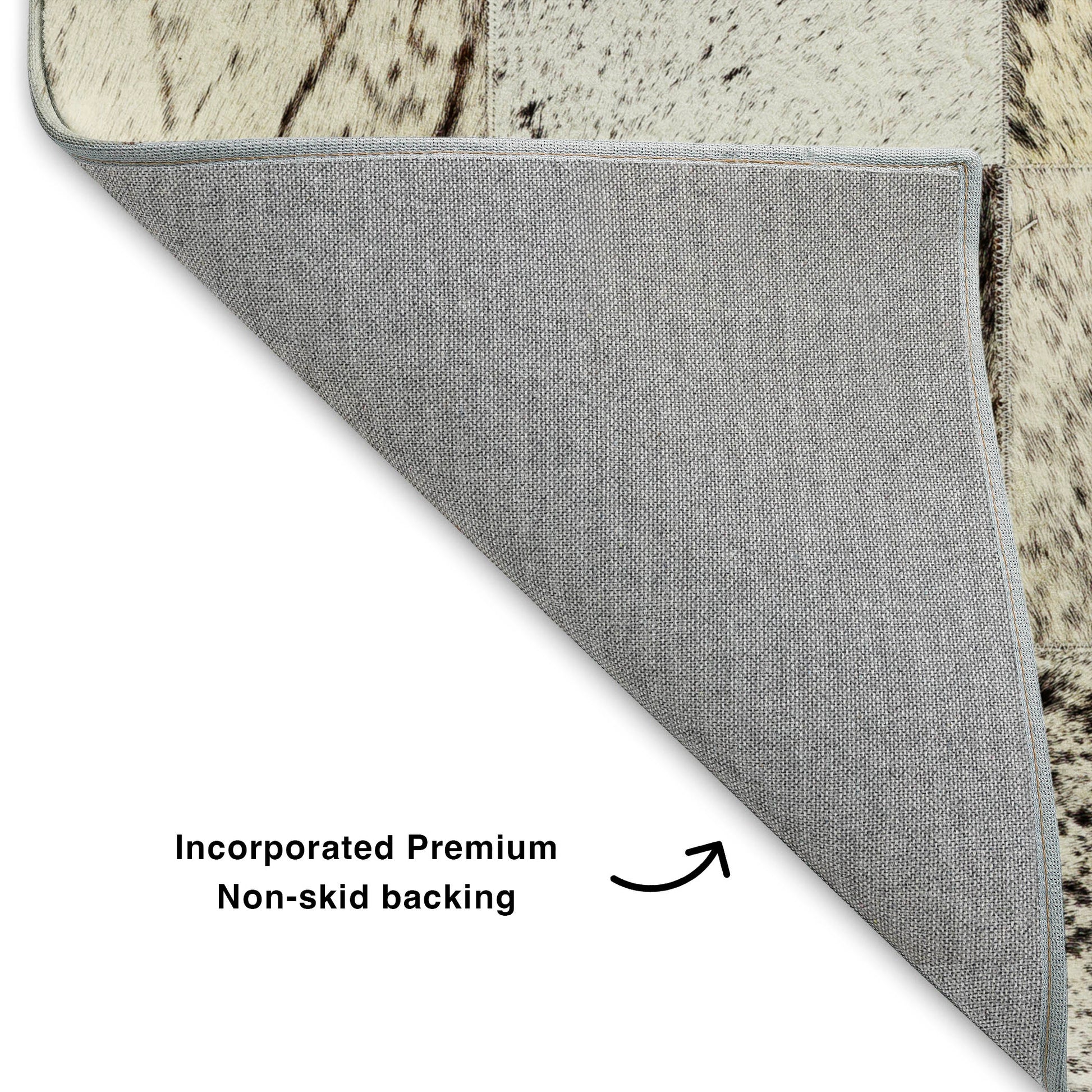 Dalyn Rugs Bozeman  Cream  Lodge