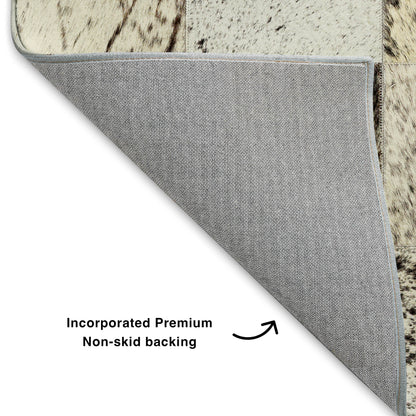 Dalyn Rugs Bozeman  Cream  Lodge