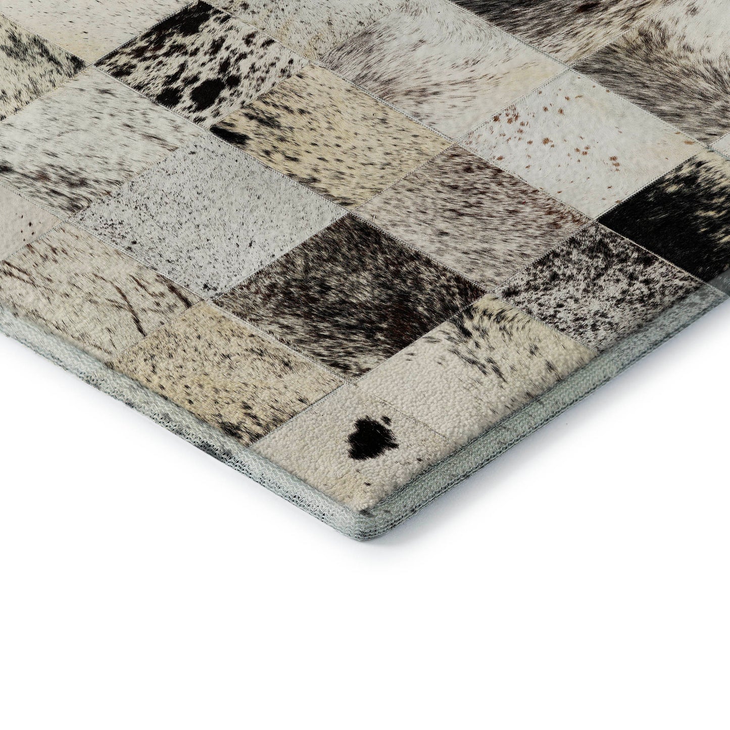 Dalyn Rugs Bozeman  Cream  Lodge