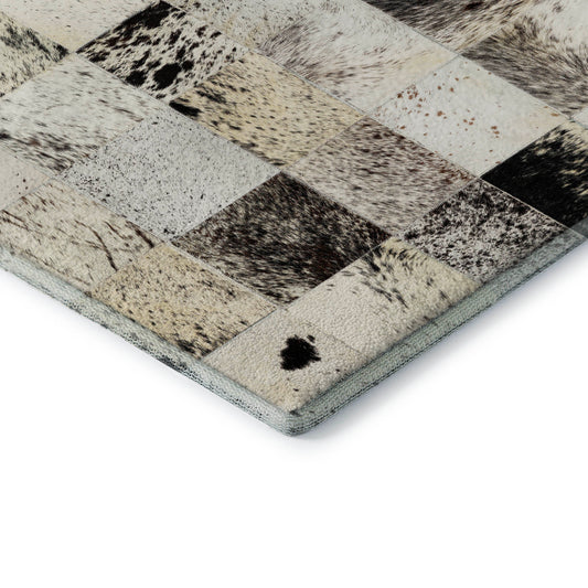 Dalyn Rugs Bozeman  Cream  Lodge