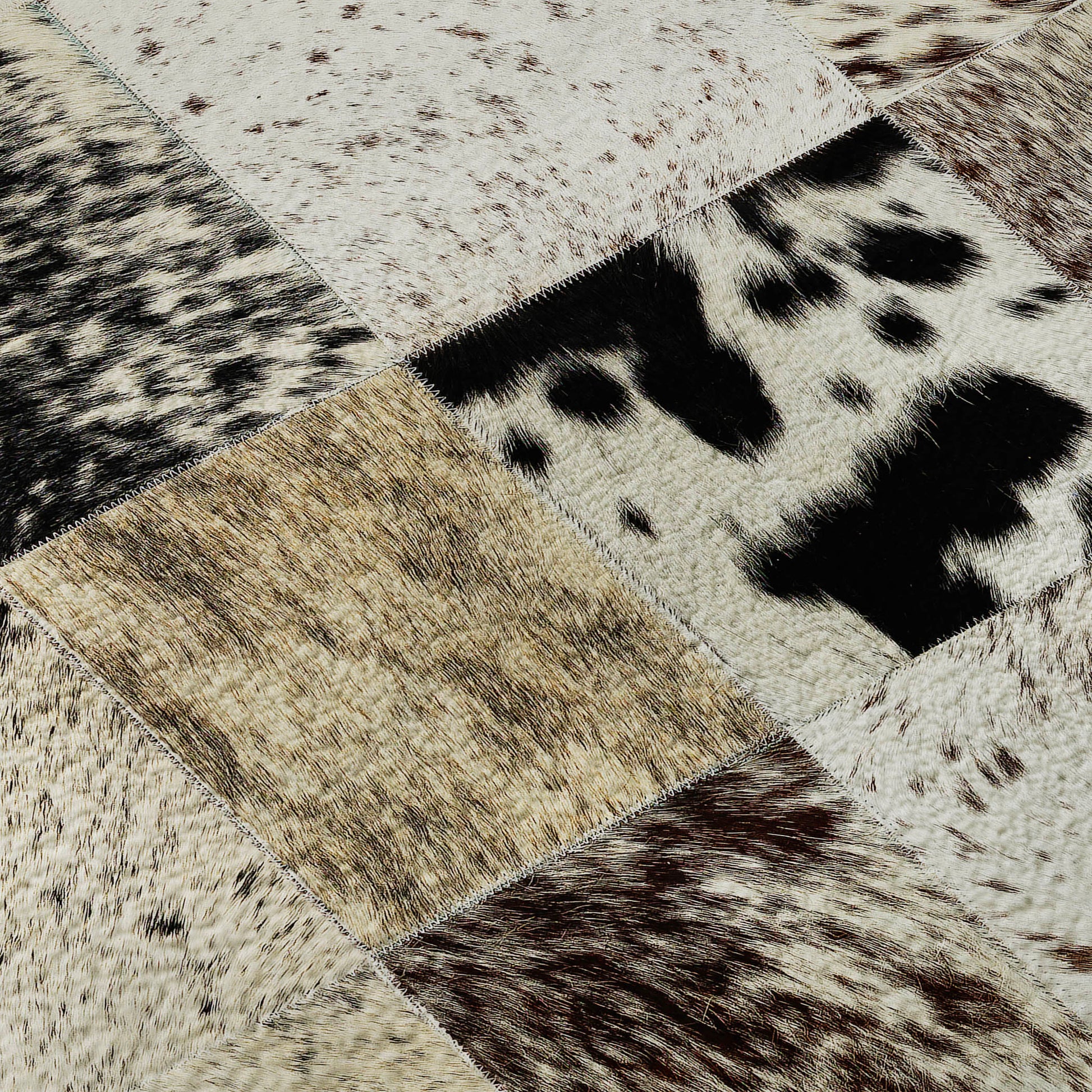 Dalyn Rugs Bozeman  Cream  Lodge