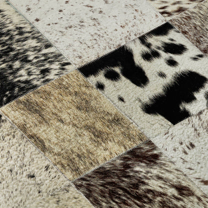 Dalyn Rugs Bozeman  Cream  Lodge