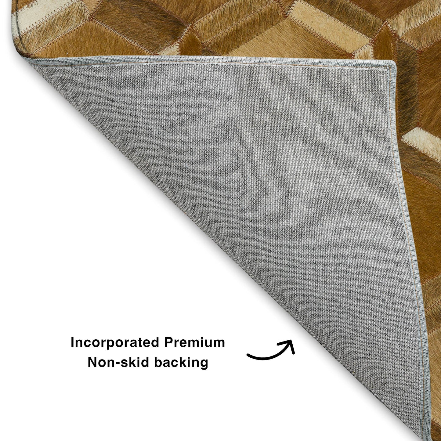 Dalyn Rugs Bozeman  Brown  Lodge