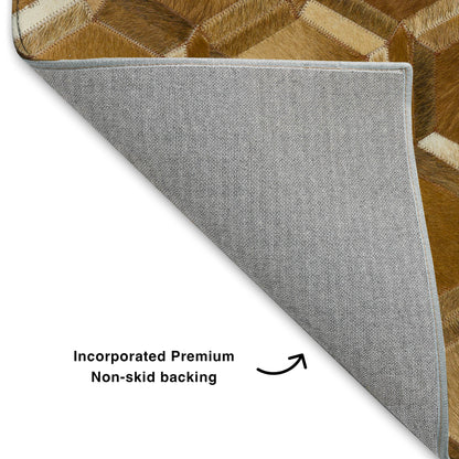 Dalyn Rugs Bozeman  Brown  Lodge