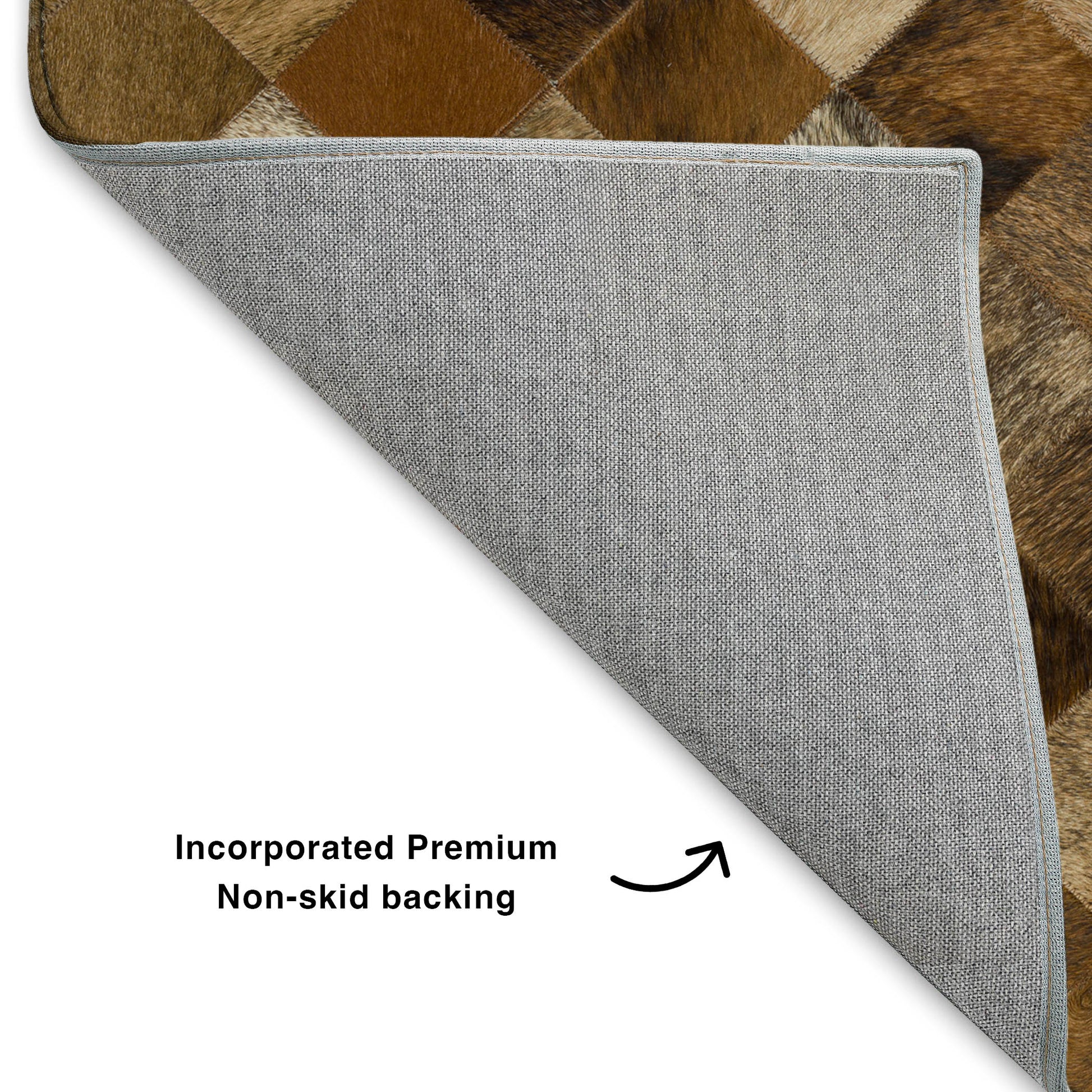 Dalyn Rugs Bozeman  Brown  Lodge