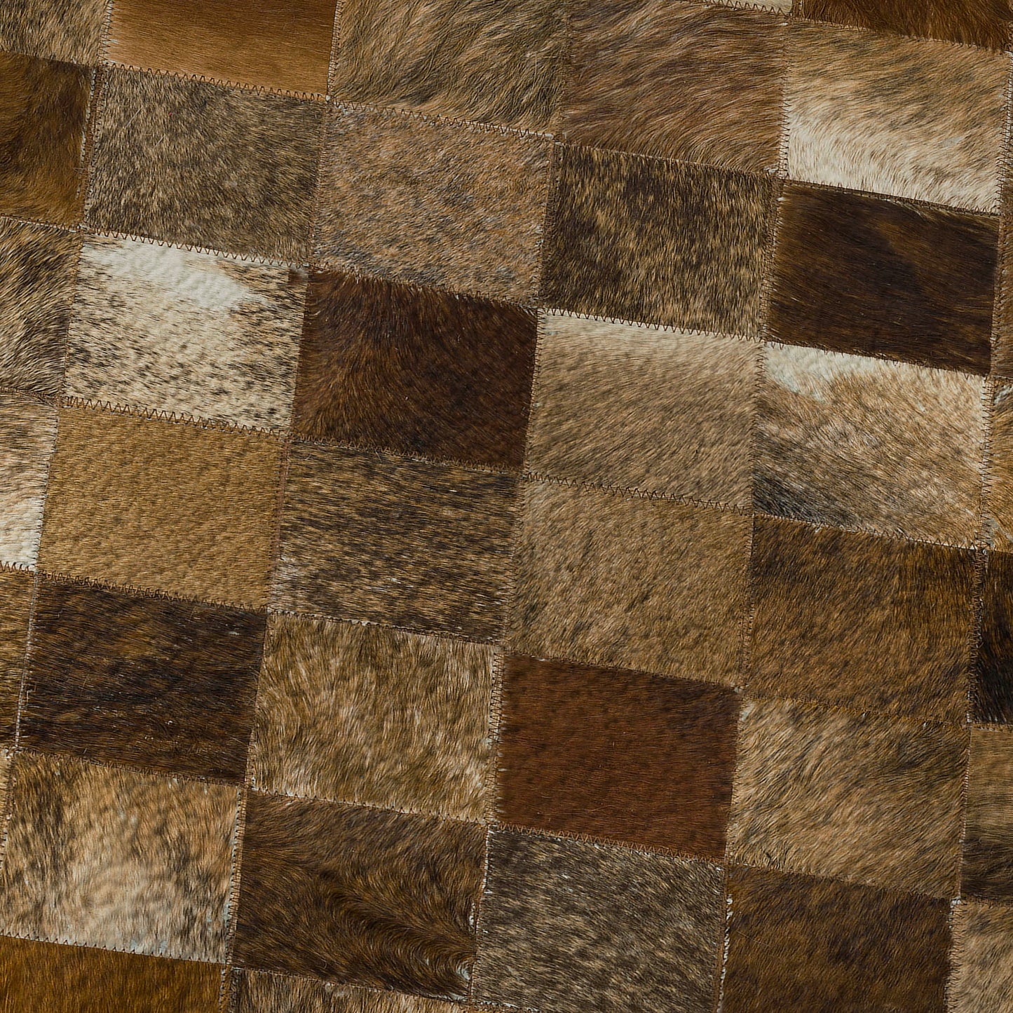 Dalyn Rugs Bozeman  Brown  Lodge