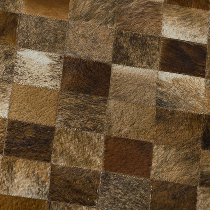 Dalyn Rugs Bozeman  Brown  Lodge