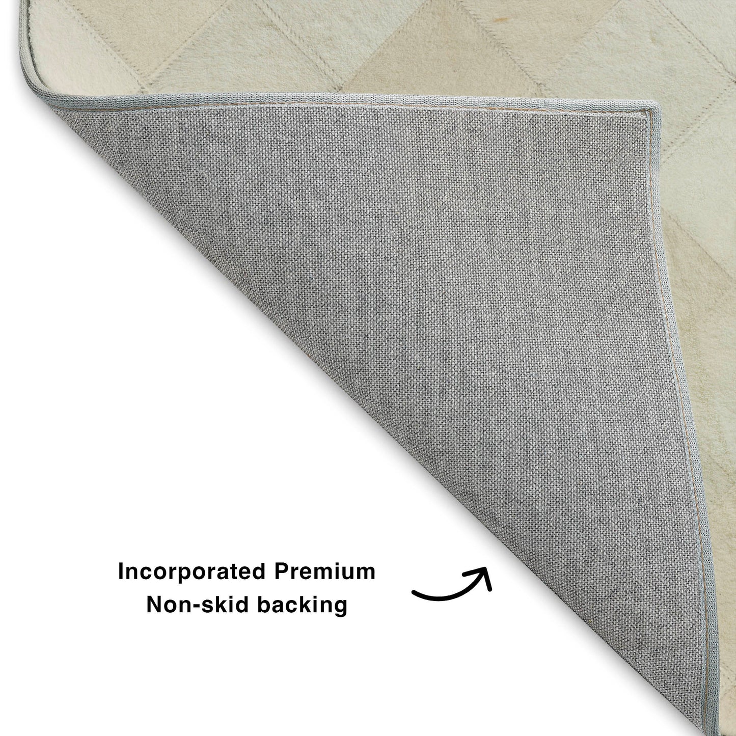 Dalyn Rugs Bozeman  Linen  Lodge