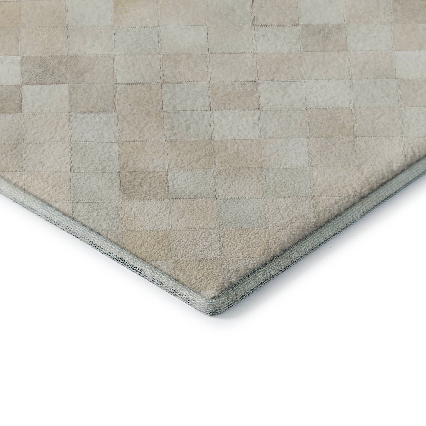 Dalyn Rugs Bozeman  Linen  Lodge