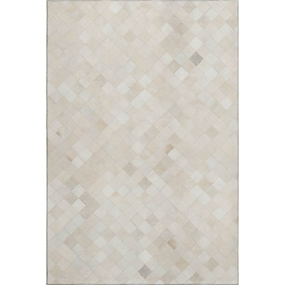Dalyn Rugs Bozeman  Linen  Lodge