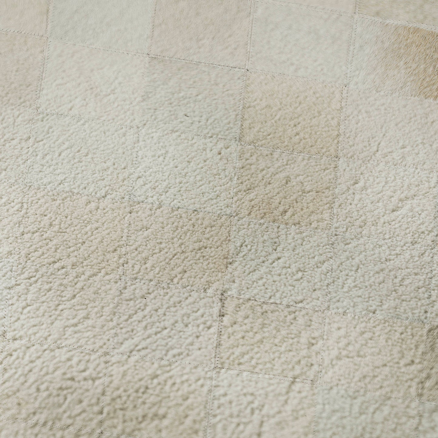 Dalyn Rugs Bozeman  Linen  Lodge