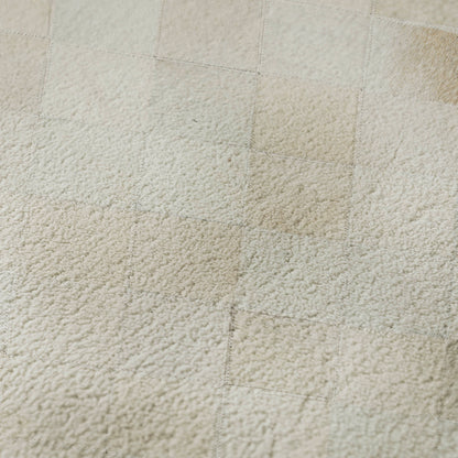 Dalyn Rugs Bozeman  Linen  Lodge