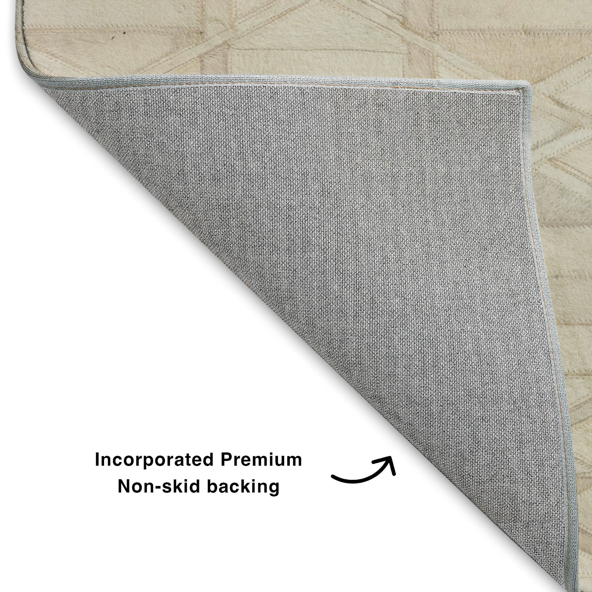 Dalyn Rugs Bozeman  Linen  Lodge