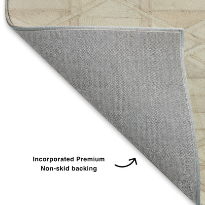 Dalyn Rugs Bozeman  Linen  Lodge