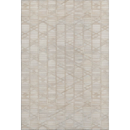 Dalyn Rugs Bozeman  Linen  Lodge