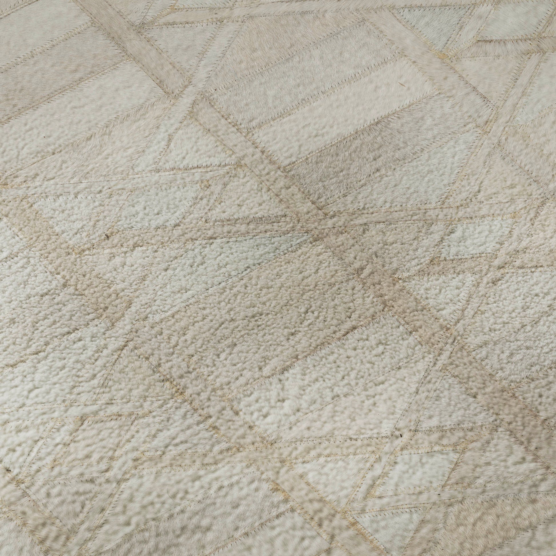 Dalyn Rugs Bozeman  Linen  Lodge