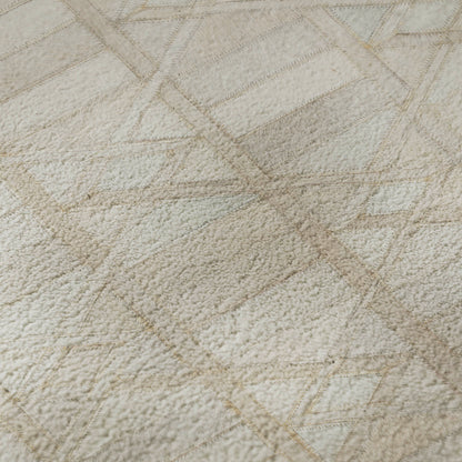 Dalyn Rugs Bozeman  Linen  Lodge