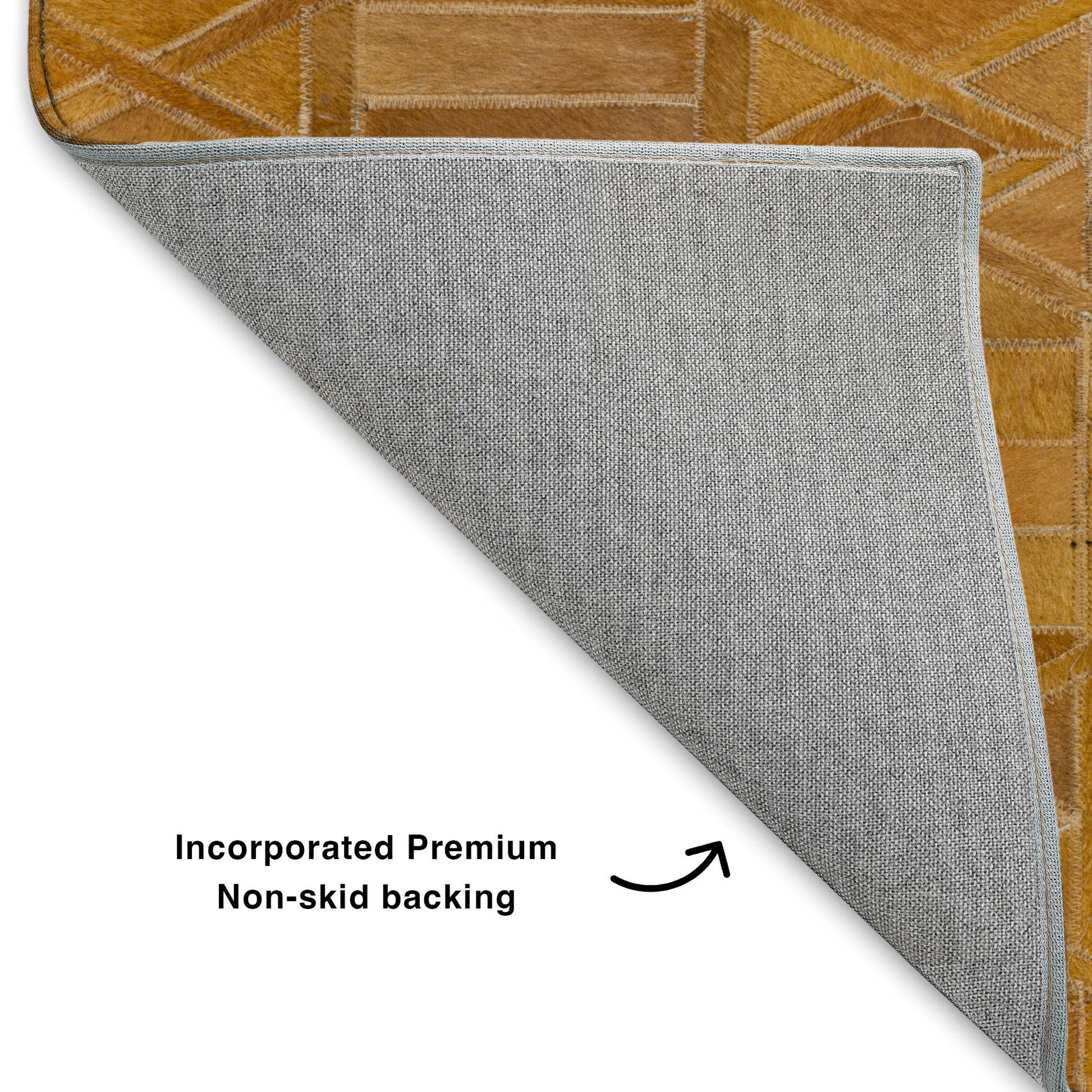 Dalyn Rugs Bozeman  Rust  Lodge