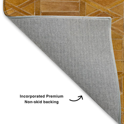 Dalyn Rugs Bozeman  Rust  Lodge