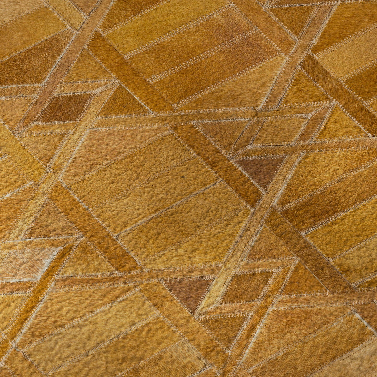 Dalyn Rugs Bozeman  Rust  Lodge