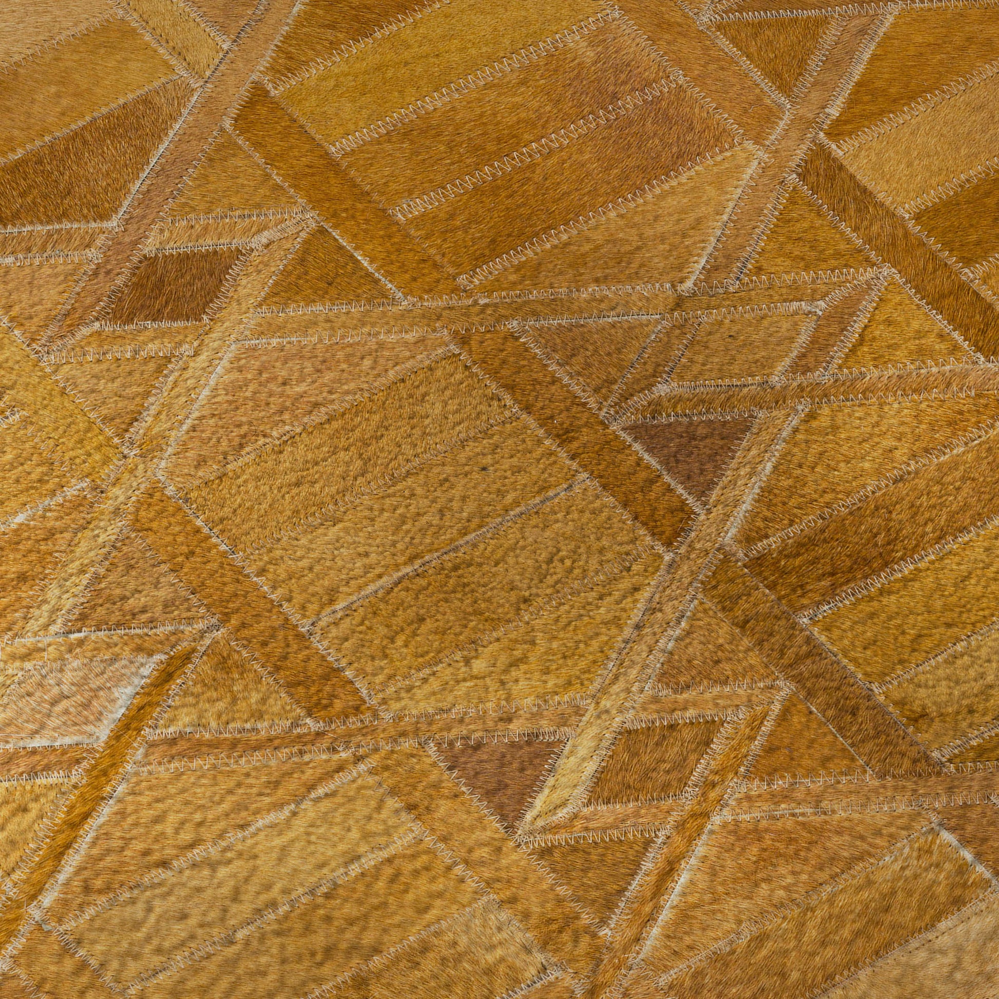 Dalyn Rugs Bozeman  Rust  Lodge