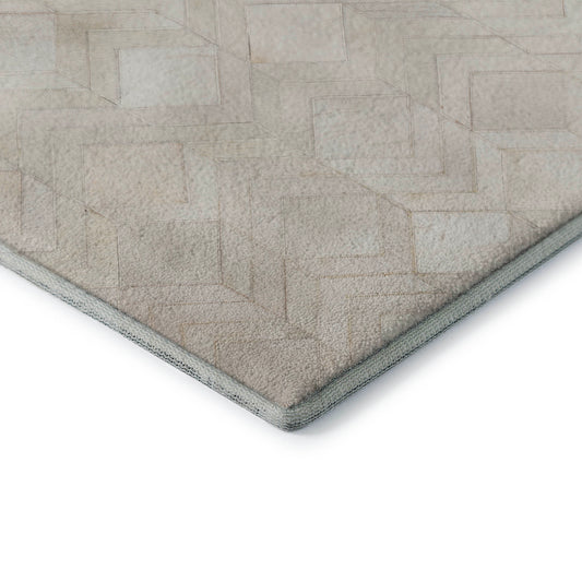 Dalyn Rugs Bozeman  Linen  Lodge