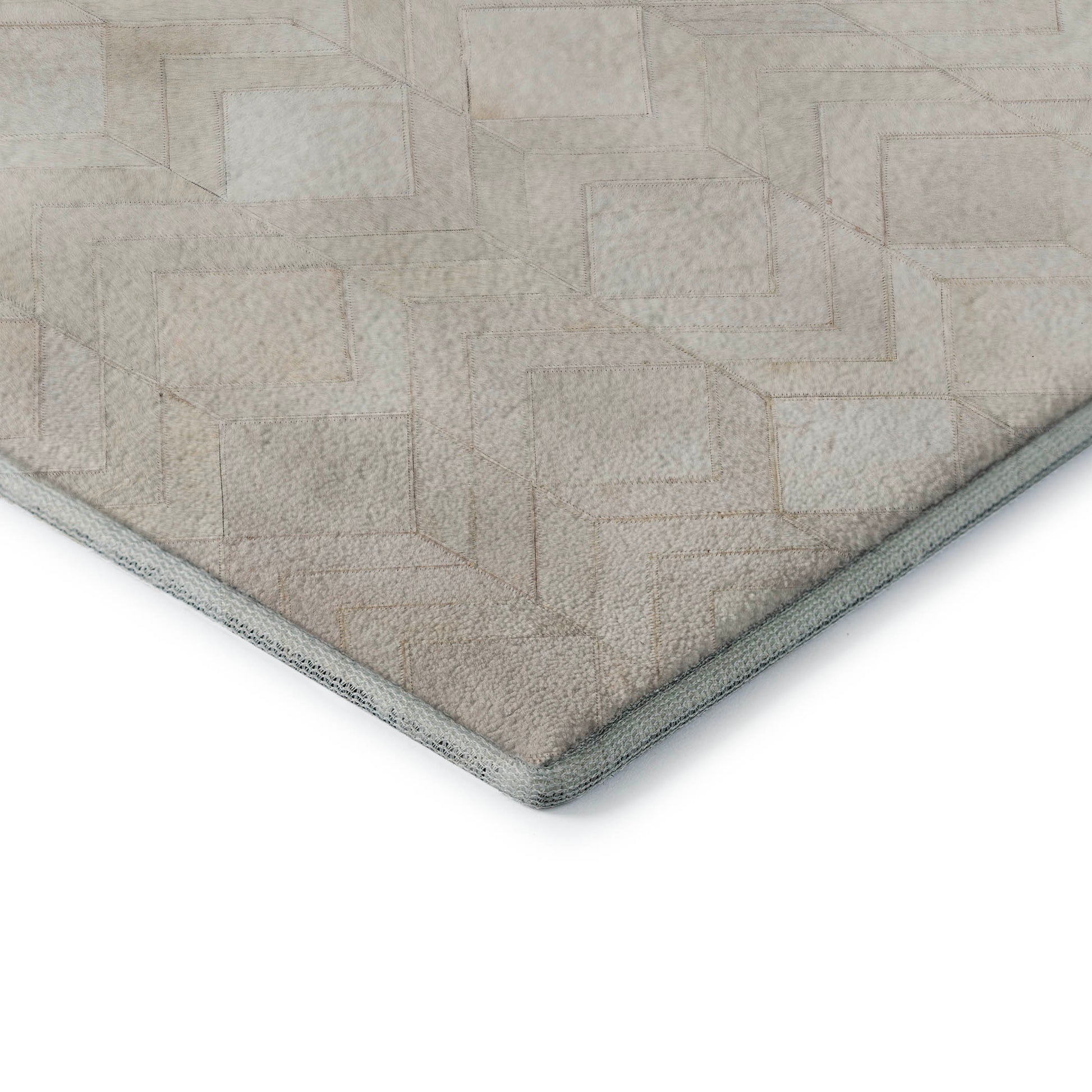 Dalyn Rugs Bozeman  Linen  Lodge