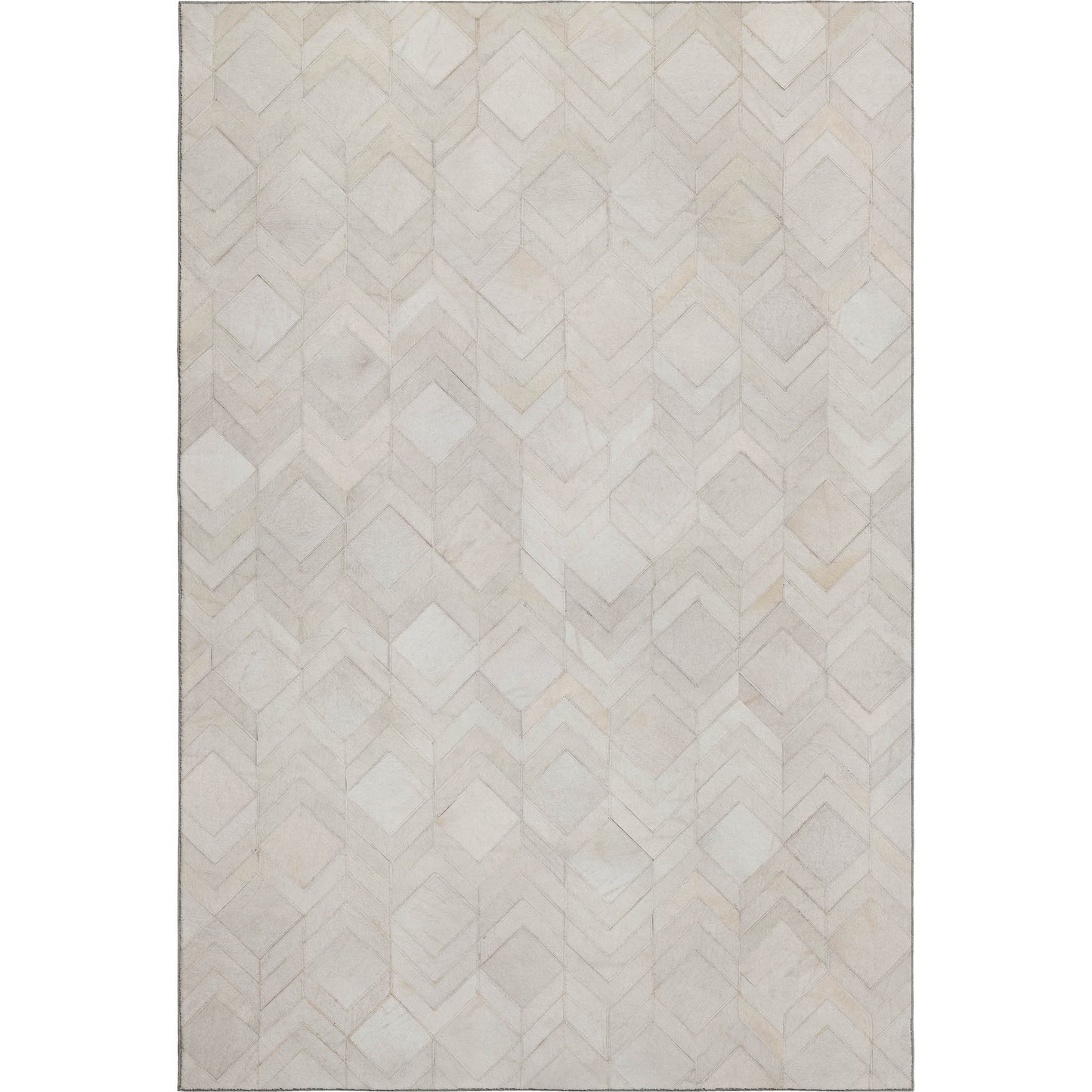 Dalyn Rugs Bozeman  Linen  Lodge
