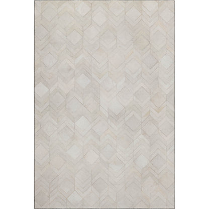 Dalyn Rugs Bozeman  Linen  Lodge