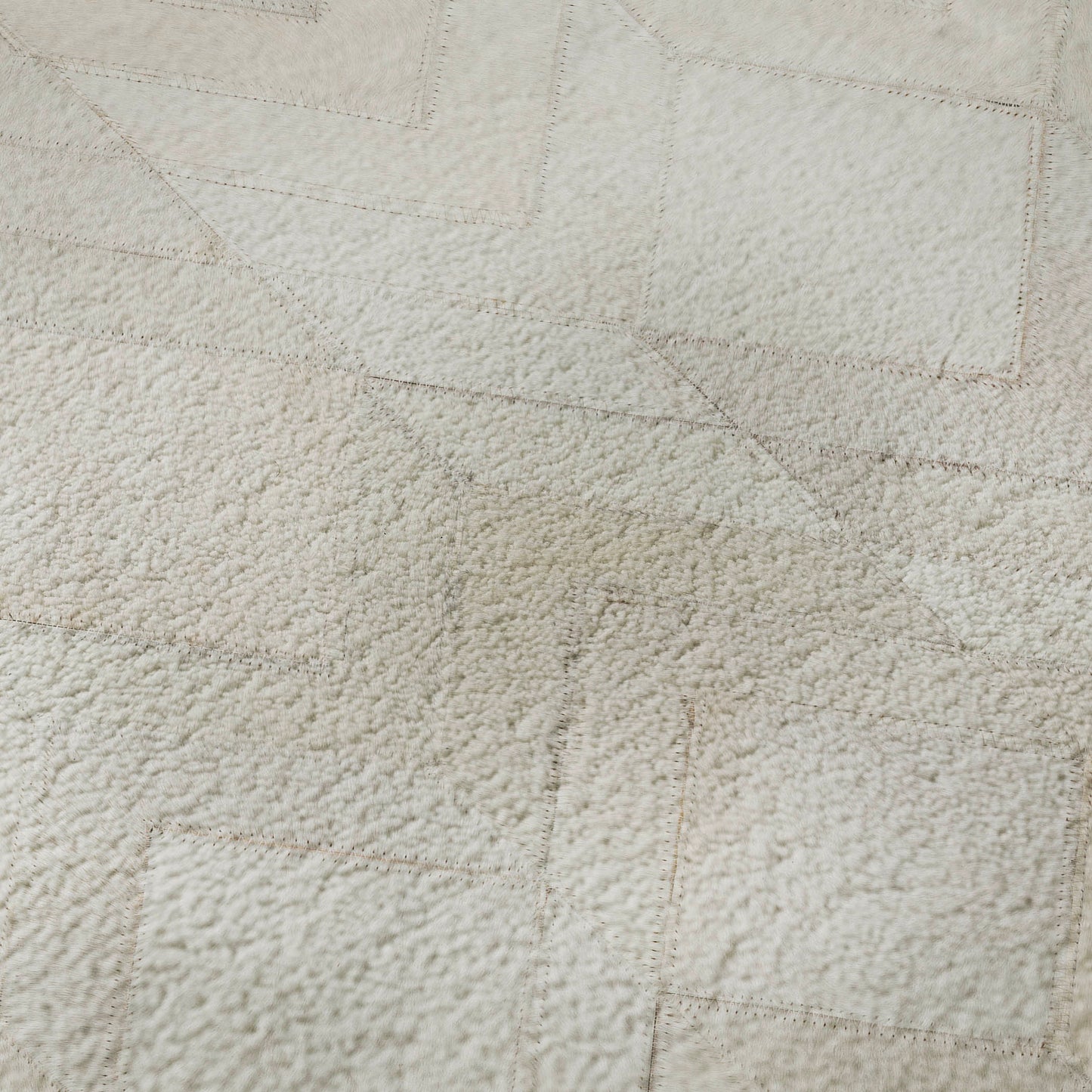 Dalyn Rugs Bozeman  Linen  Lodge