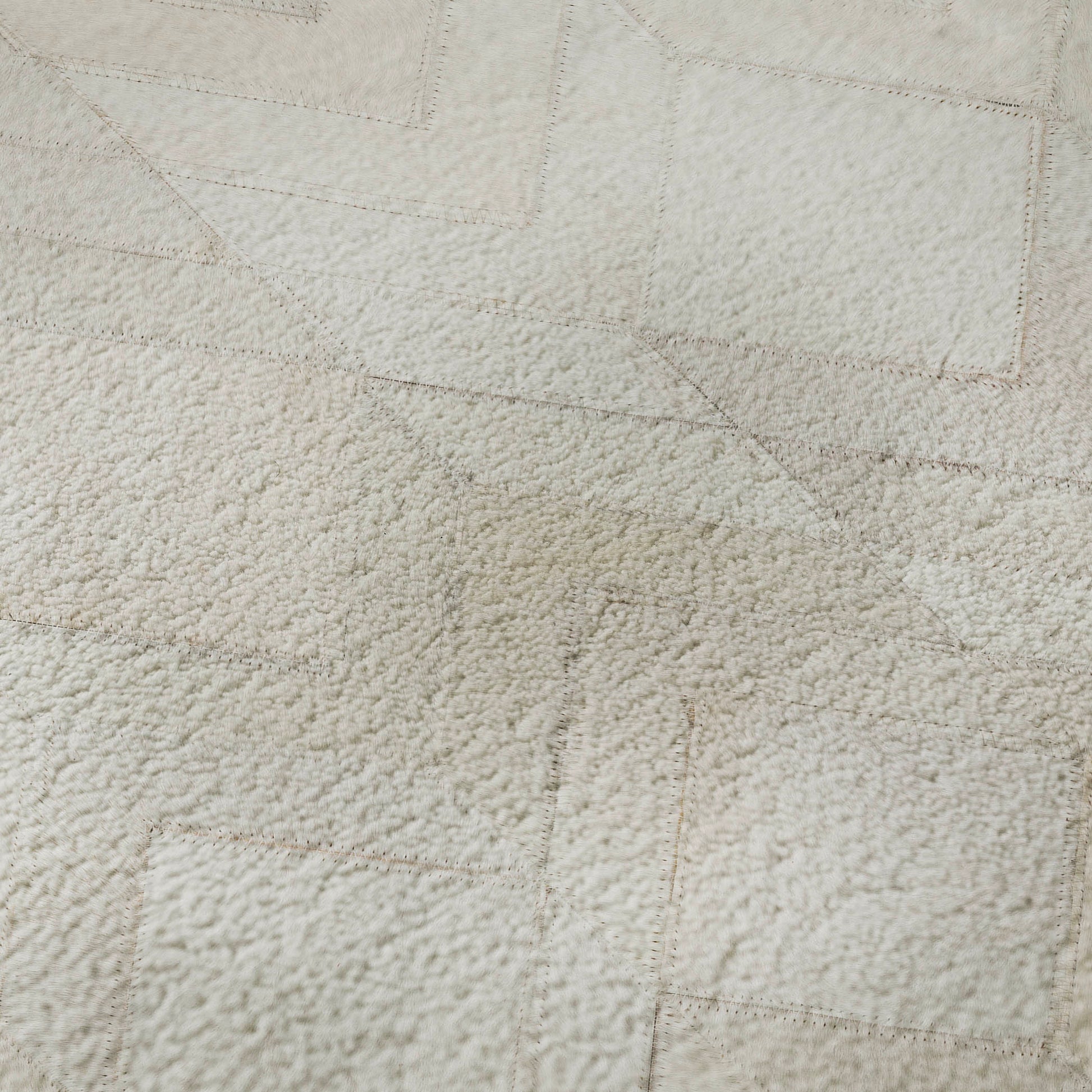 Dalyn Rugs Bozeman  Linen  Lodge