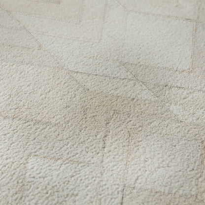 Dalyn Rugs Bozeman  Linen  Lodge