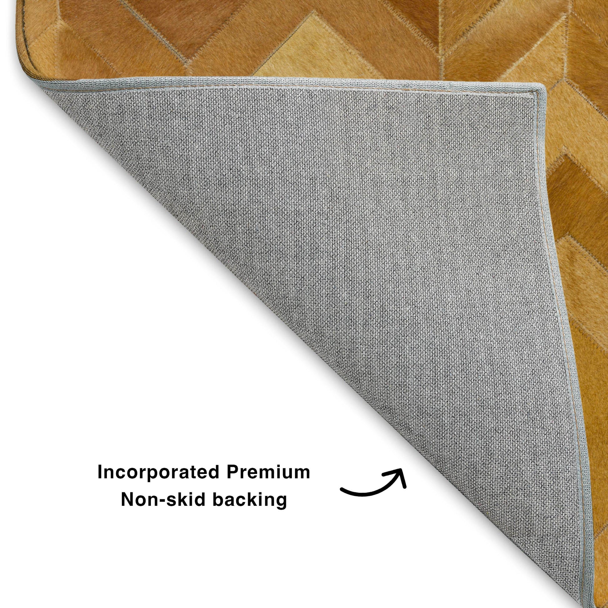 Dalyn Rugs Bozeman  Rust  Lodge