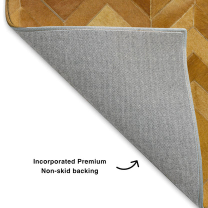 Dalyn Rugs Bozeman  Rust  Lodge