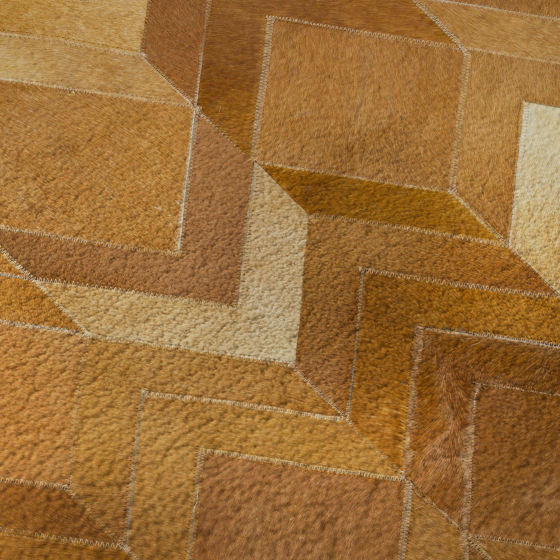 Dalyn Rugs Bozeman  Rust  Lodge