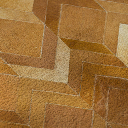 Dalyn Rugs Bozeman  Rust  Lodge