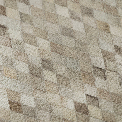 Dalyn Rugs Bozeman  Gray  Lodge