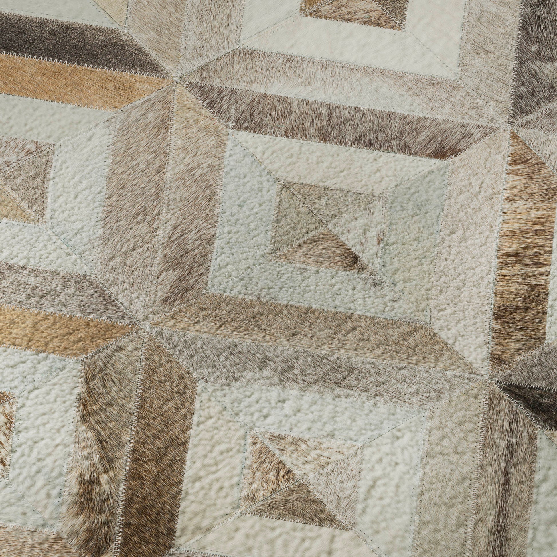 Dalyn Rugs Bozeman  Gray  Lodge