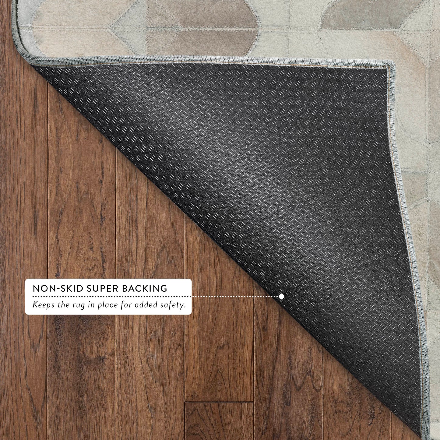 Dalyn Rugs Bozeman  Linen  Lodge
